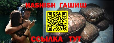 прущий лед Рыбинск
