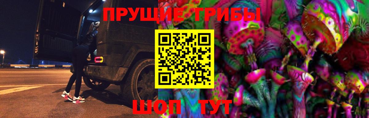 Галлюциногенные грибы GOLDEN TEACHER  Псилоцибиновые грибы Magic Shrooms  Вход с VPN  Октябрьский 
